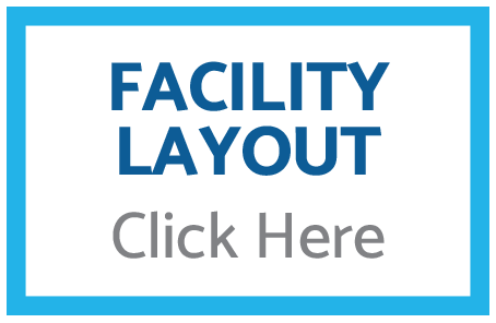 facility layout button